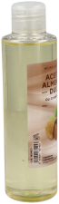 Sweet Almond Oil 200 ml