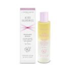 Biphasic Anti-Aging Make-up Remover 125 ml Biphasic Anti-Aging Make-up Remover 125 ml