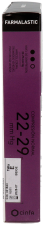 Farmalastic Short Stocking 140 Beig EG Farmalastic Short Stocking 140 Beig EG