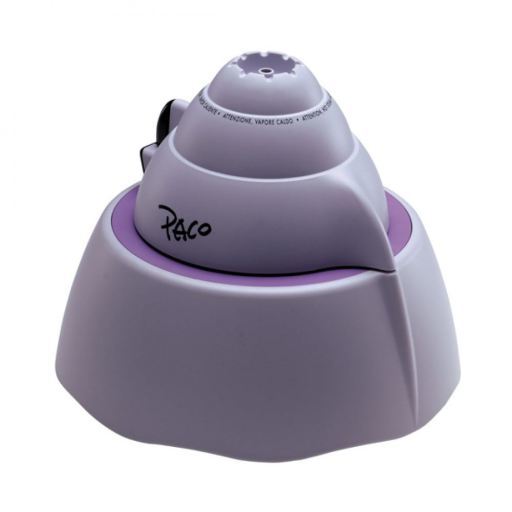 Electric Humidifier 2 Liters