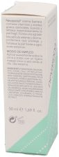 Nevasona Barrier Cream 50 gr Nevasona Barrier Cream 50 gr