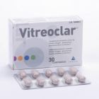 Vitreoclar 30 Tablets