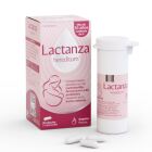 Hereditum Breastfeeding 28 capsules Hereditum Breastfeeding 28 capsules