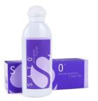 Sato Liquid Detergent 200 Ml