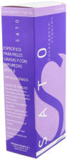 Sato Liquid Detergent 200 Ml