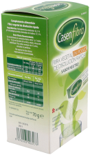 Casenfibra 5G 14 Sachets