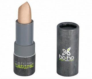 Boho Green Make-Up Corrector 01 Beige Diaphane