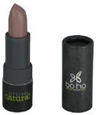 Concealer 04 Beige Hal&eacute;