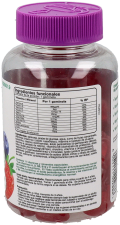 Multivitamins Plus Bottle 60 Units Multivitamins Plus Bottle 60 Units