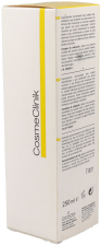 Triconails Anti-Hair Loss Shampoo 250 ml