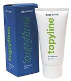 Topyline Glyco-Active Gel 50 ml