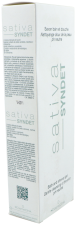 Sativa Syndet Bath Shower 400 ml