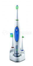 Electric toothbrush Sensonic Replacement