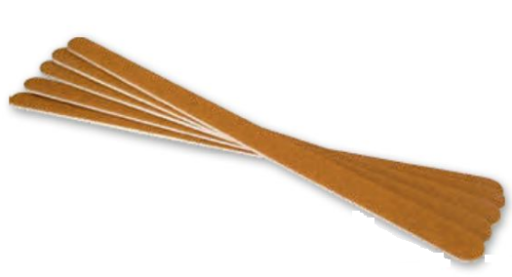 Classic Corundum Nail File