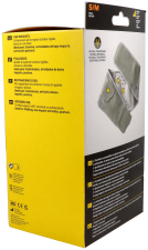 Lumbar Girdle S / M