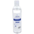 Pure Liquid Vaseline 300 ml Pure Liquid Vaseline 300 ml