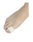 Medium Gelastic-Textile Dig Ring