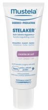 Stelaker Milk Crust Cream 40 ml
