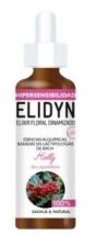 Elidyn Holly 20 ml Elidyn Holly 20 ml