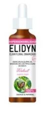 Elidyn Walnut 20 ml