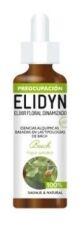 Elidyn Beech 20 ml Elidyn Beech 20 ml
