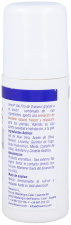 Venox Cool Gel 60 ml
