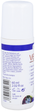 Venox Cool Gel 60 ml