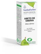 Siberian Fir Essence 10ml