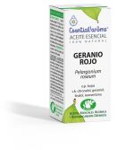 Red Geranium Essence 5ml