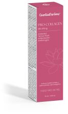 Synergy BB Lifting 15 ml