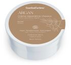 Mascarilla Capilar Argan 15ml