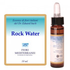 Fm 27 Rock Water 10 ml