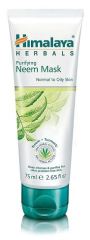 Neem Facial Mask 75Ml.