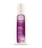 Evening Body Milk 200Ml Evening Body Milk 200Ml