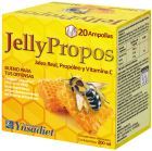 Jelly Propolis 20 Ampoules
