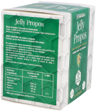 Jelly Propolis 20 Ampoules
