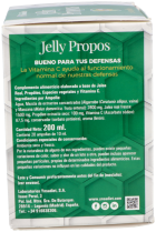 Jelly Propolis 20 Ampoules