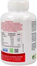 Marine Hydrolyzed Collagen 180 Tablets