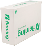 Incontinence Panty Velcro Tube 12 Incontinence Panty Velcro Tube 12