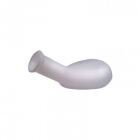 Sabot Gentleman's Urinal