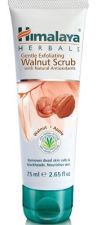 Walnut Shell Scrub 75 ml Walnut Shell Scrub 75 ml