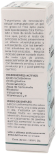 Laviderm Bionic Complex 30 ml
