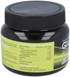 Glutamine 200 gr