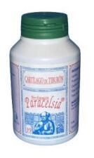 P-19 Cartilage 90 Capsules P-19 Cartilage 90 Capsules