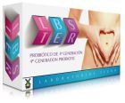 Lbs ter food supplement 45 tablets