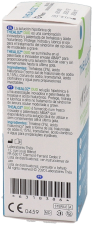 Loz Duo Eye Drops 10 ml Loz Duo Eye Drops 10 ml