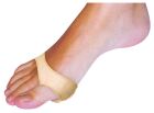 Lined Metatarsal Pad 2 Units Lined Metatarsal Pad 2 Units
