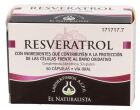 Resveratrol 60 Capsules Resveratrol 60 Capsules