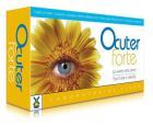 Ocuter forte 45 tablets