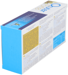Ocuter forte 45 tablets